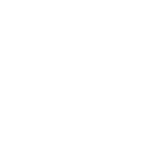 Round-the-clock security