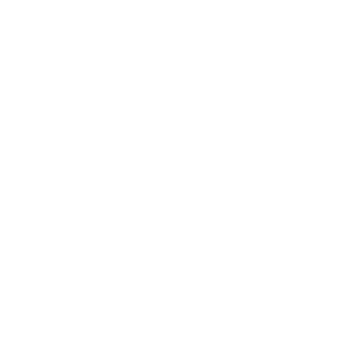 24/7 maintenance team