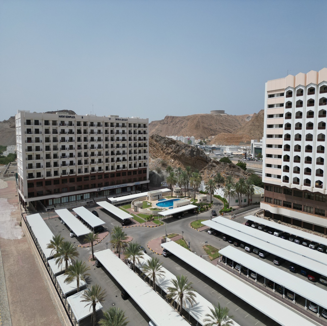 dji_fly_20240901_21512ΓCPM_315_