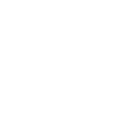 Well-maintained common areas