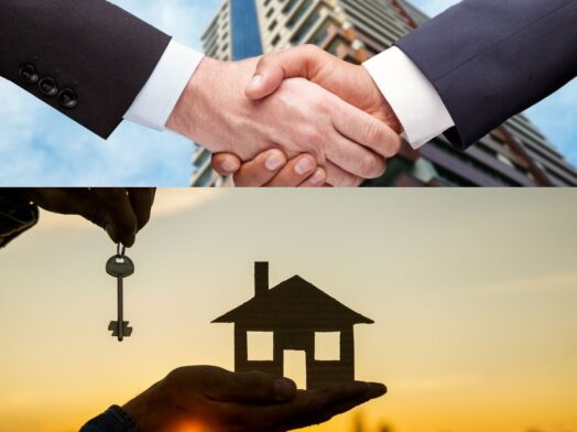 Why Letting Your Property Sit Idle Is Costing You More Than You Think