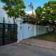 villa assr blog 1 e1777282651258 80x80